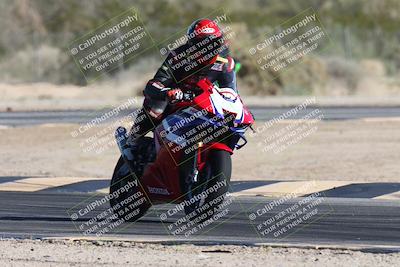 media/Jan-16-2026-CVMA Friday Practice (Fri) [[6f2bf47531]]/2-Racer 1/Session 4 (Turn 2 Exit)/